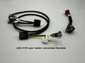 HUD Conversion Harness (RPO UV6)