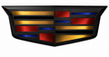2016 - 2019 CADILLAC CTS & CT6 ACC DECALS