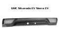 NEW 2025+ Chevrolet Silverado EV GMC Sierra EV LiveView VIDEO MIRROR KIT (RPO DRZ)