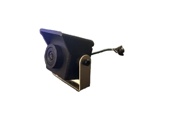 UNIVERSAL LiveView Mirror kit